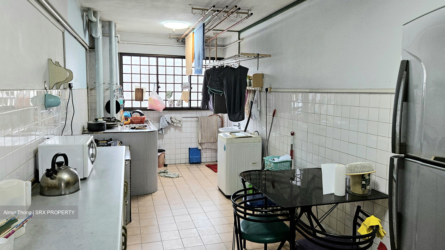 Yishun Street 22 (Yishun),  #504202271
